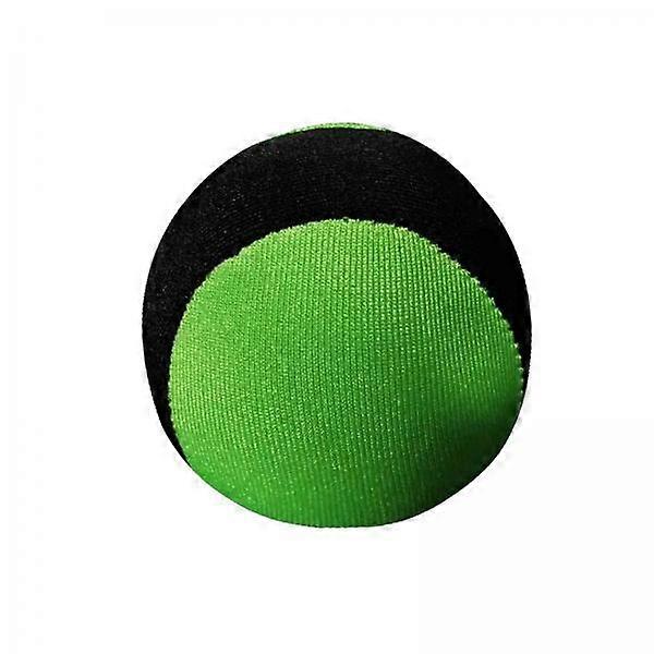 5xWater Bouncing Ball Beach Ball Relief Ball Squeezing Balls Vent Toy Relaxing