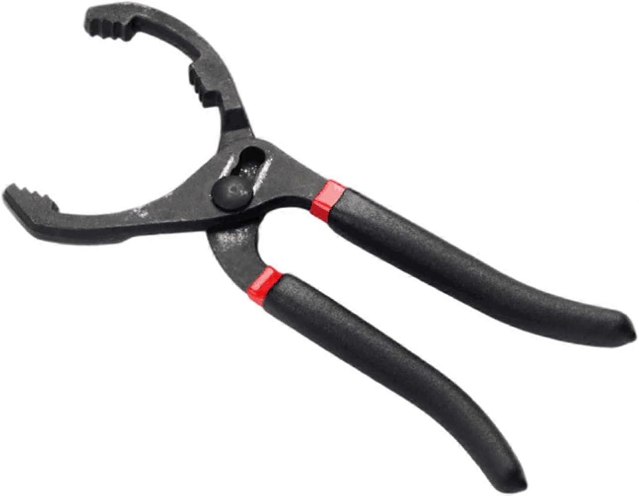 1 filter wrench, a must-have tool for maintenance
