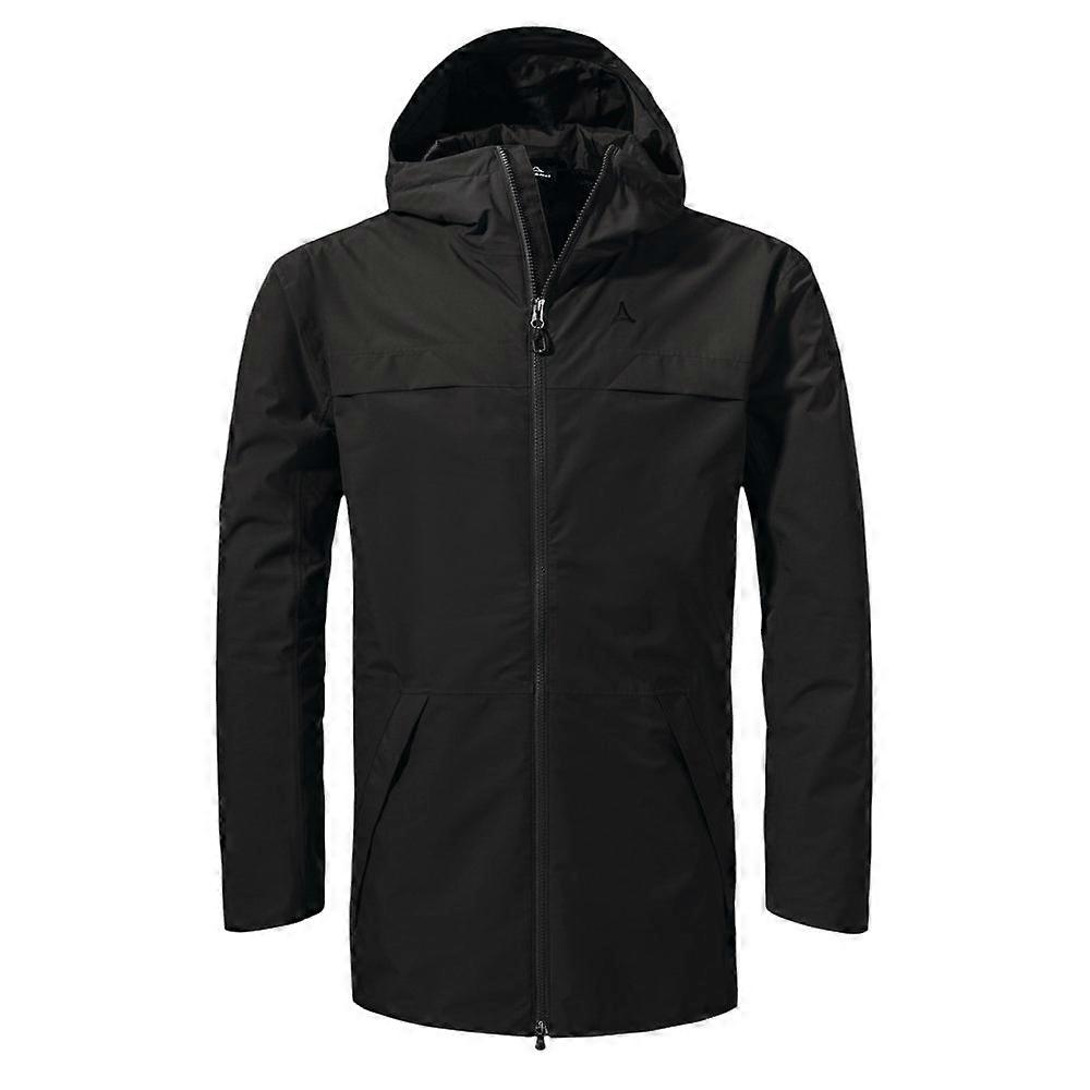 Jackets Schöffel 239999990
