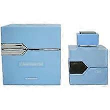 Al Haramain - L'Aventure Ciel Extrait de Parfum 100ml