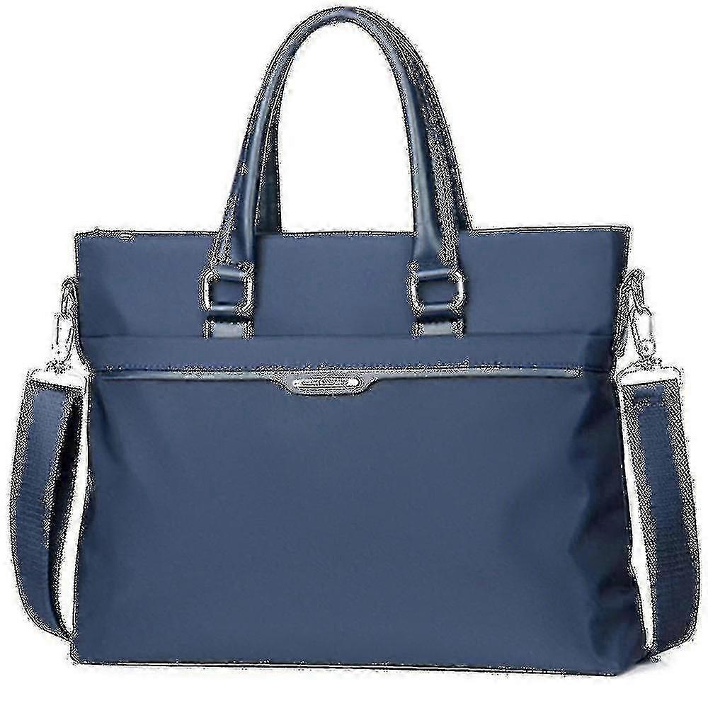 Multi Functional Large Capacity Travel Briefcase