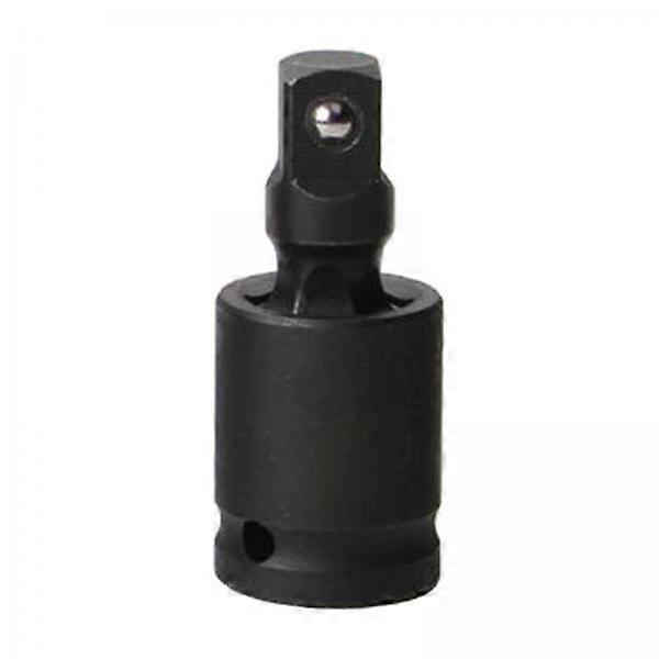 2xAir Impact Universal Joint Sockets, Ratchet Angle Extension Bar Sockets