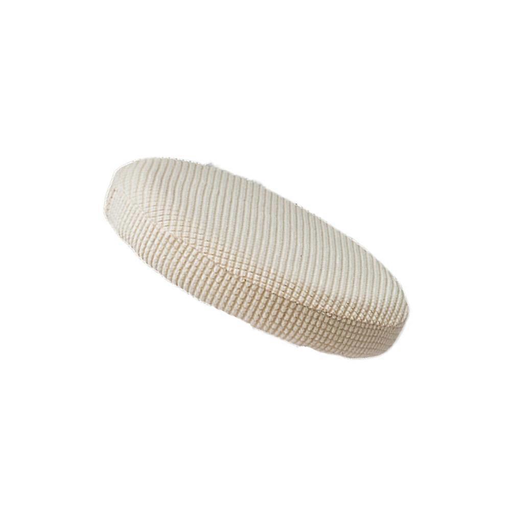Full Coverage Elastic Seat Protectors for Bars and Formal Dining Settings