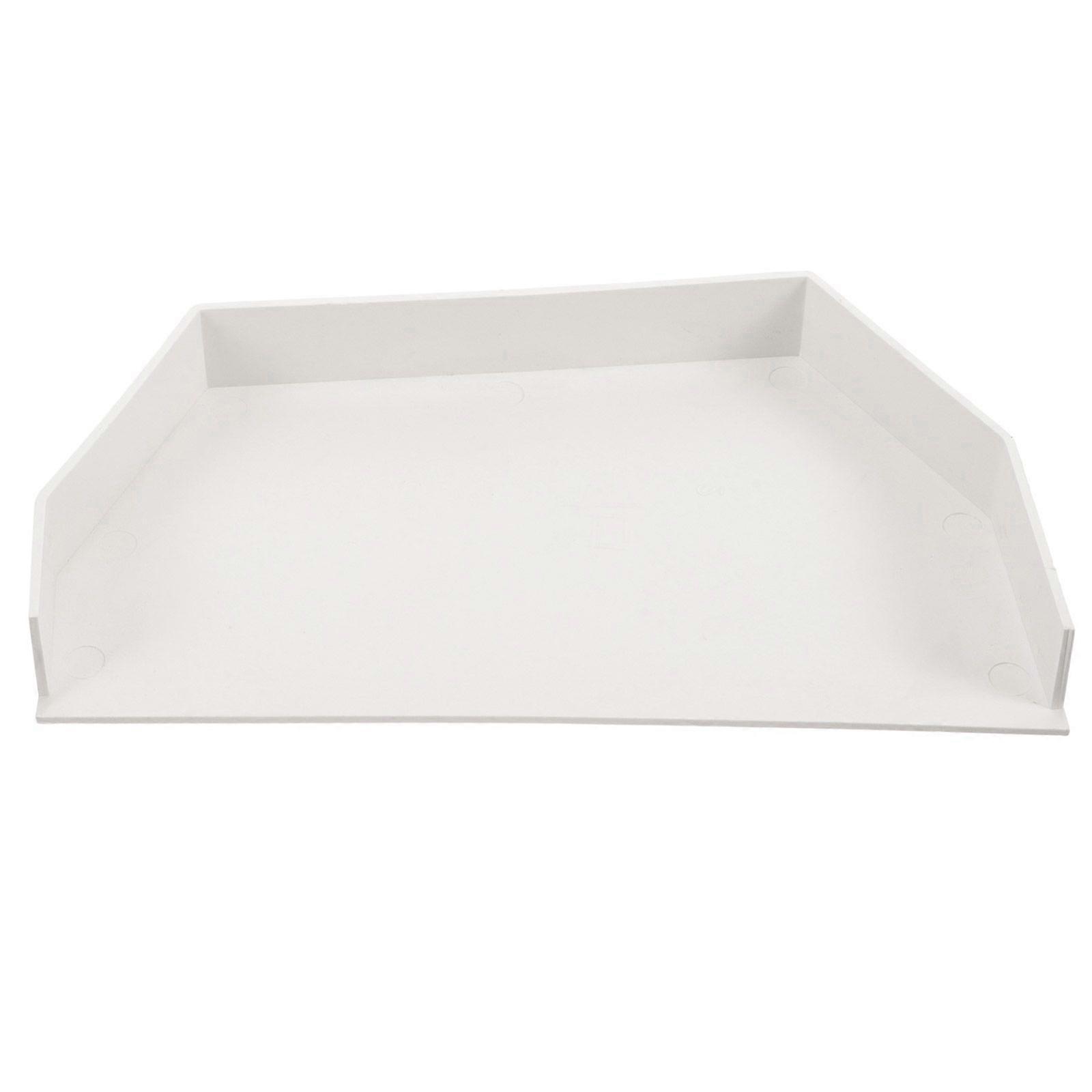 Gutter End Cap Rain Gutter Downspout End Gutter Downspout End Cover Supply