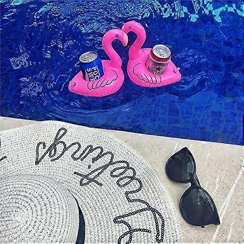 Rubber Ring  Inflatable Ring Sequins Rubber Ring for Adults Kids Swimming Ring Pool Ring Floats Inflatables