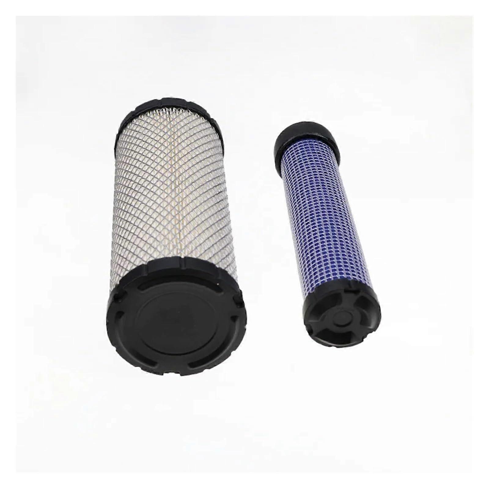 M131802 M131803 2508301 110137044 110137045 1467472 Filter