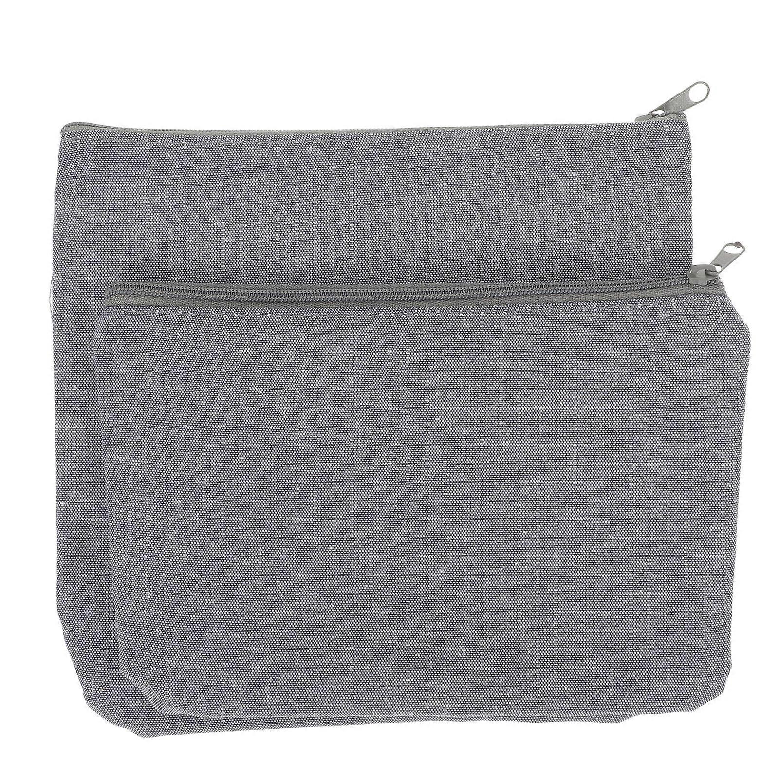 It looks like you've shared a product title or listing description for **reusable sandwich bags**. Here's a refined and more organized version of