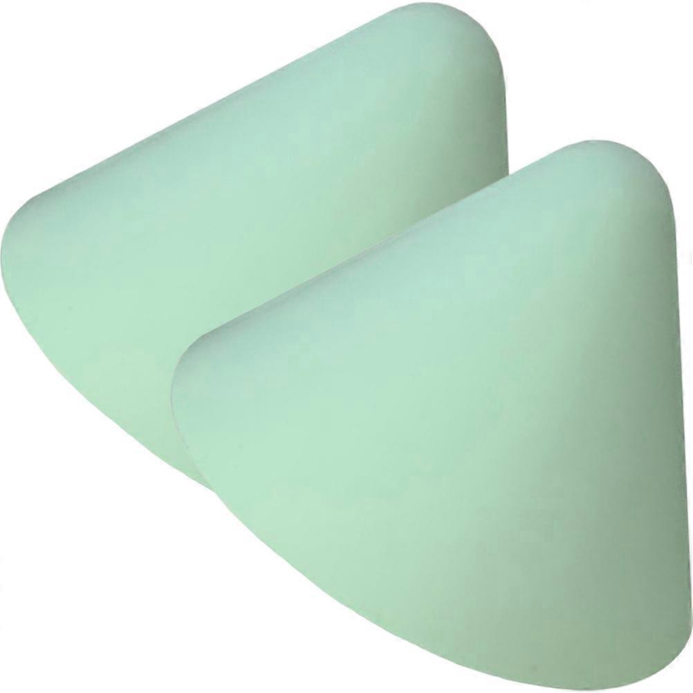 Silicone Pot Handle Covers, Kitchen Potholders with Enhanced Grip, Ideal for