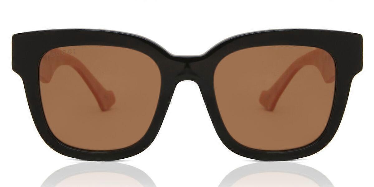 Gucci GG0998S 005 Women Sunglasses