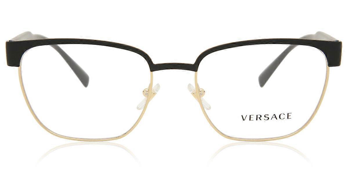 Versace VE1264 1436 Men Eyeglasses