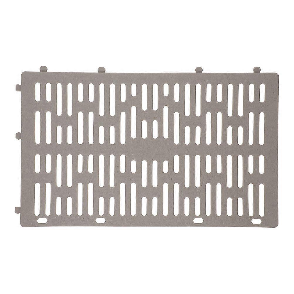 Plastic Tree Trunk Trunk Wrap Protection for Gardeners Tree Enthusiasts in Outdoor Spaces 1Pcs