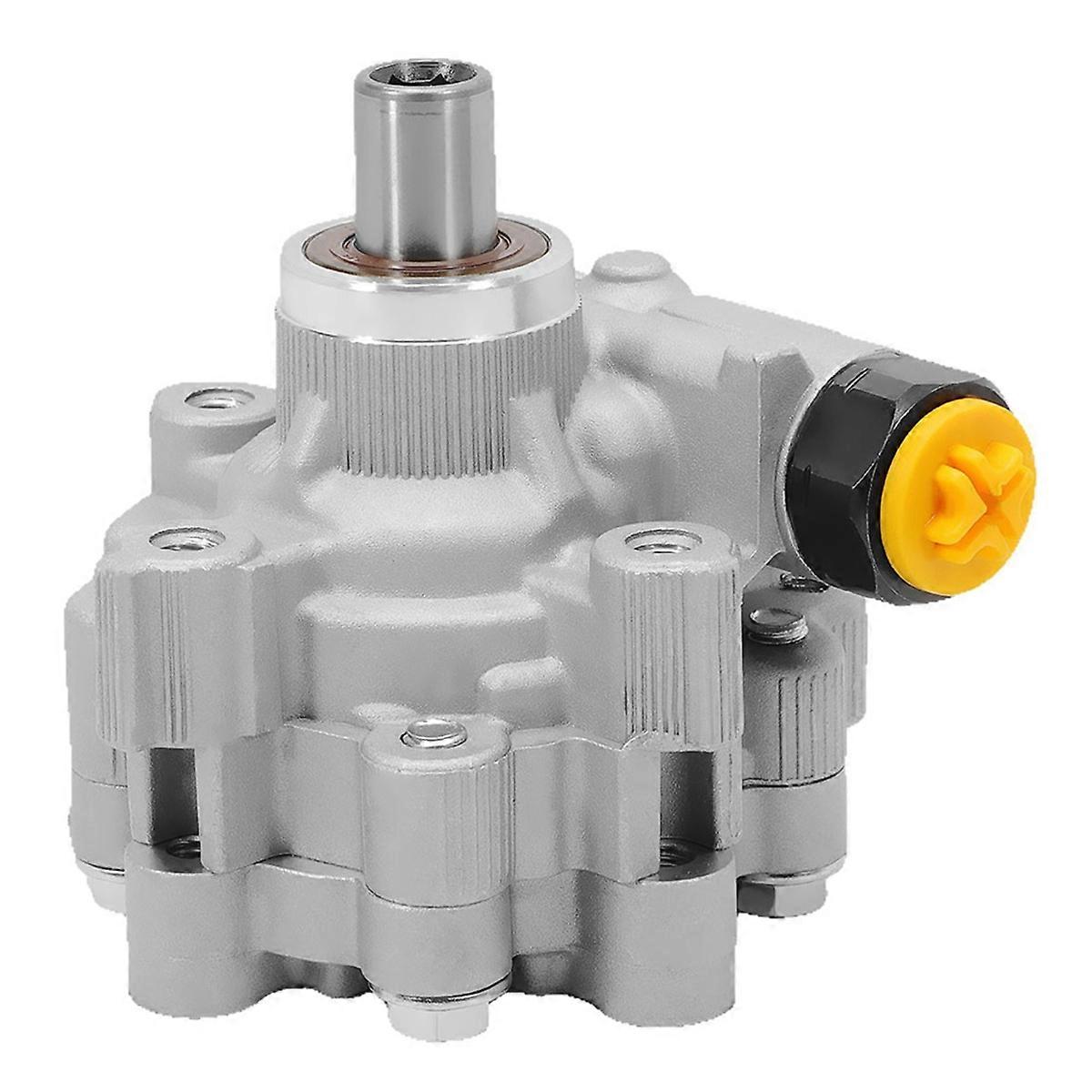 Power Steering Pump Automobile Parts 20-3022 920-0141 for