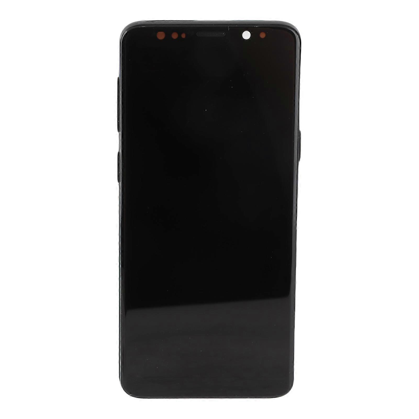 Fast Replacement LCD Screen for Galaxy S9