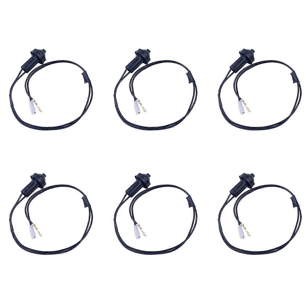 2 Wires Door Sensor for Esteem Sidekick Geo Tracker