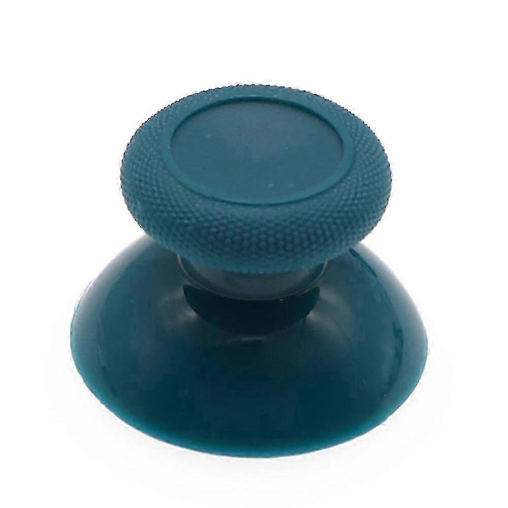2pcs compatible avec une manette de console de jeu Sticks analogiques 3D Grip Joystick Cap Thumbsticks Couverture pour une console de jeu Series x an