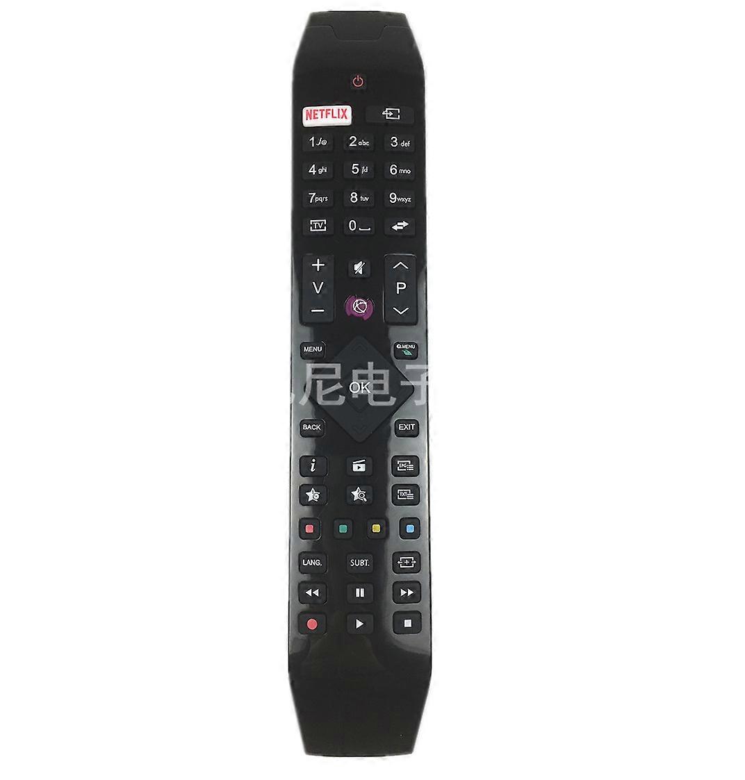 Suitable for Hitachi LCD TV remote control
