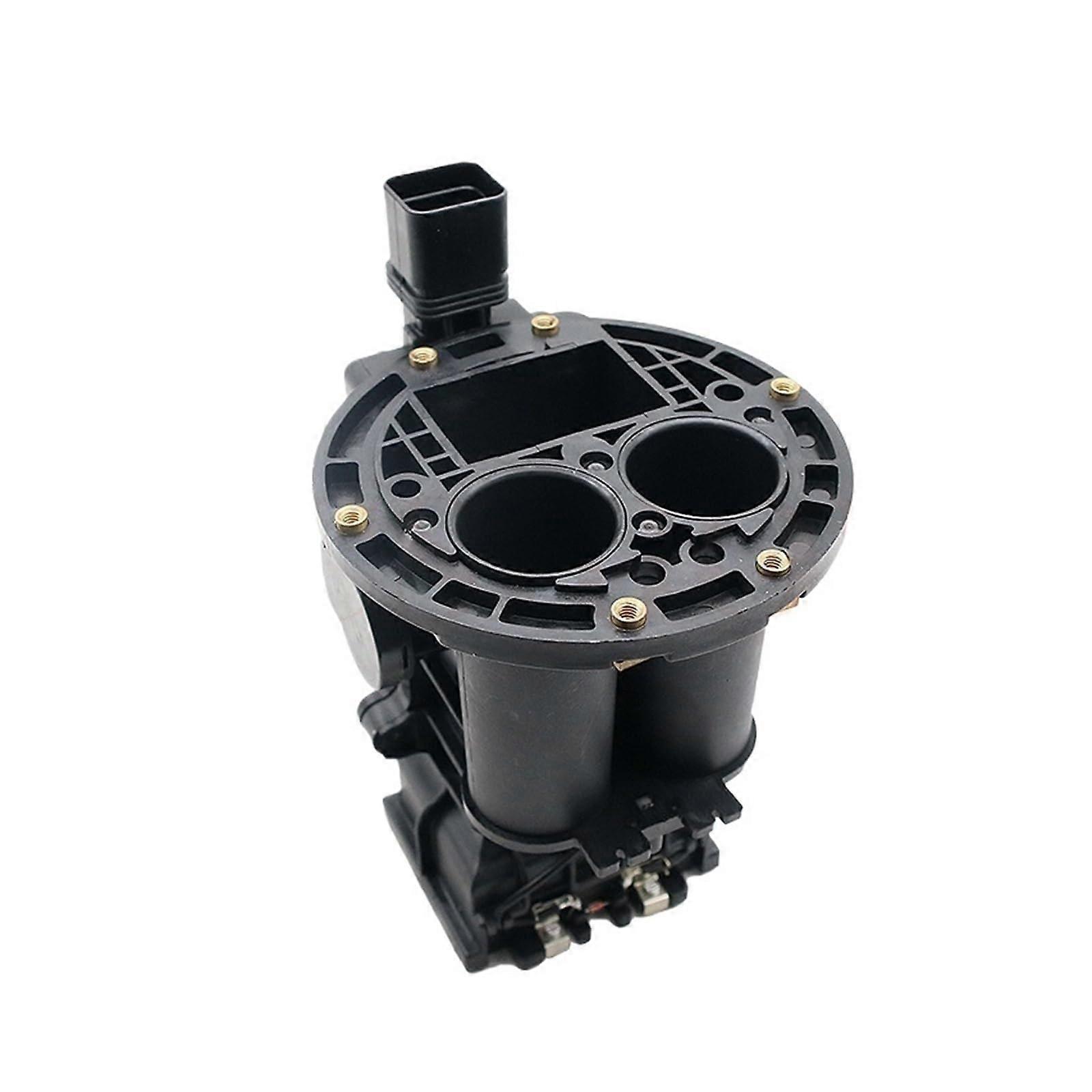 MD118127 Air Mass Flow Sensor