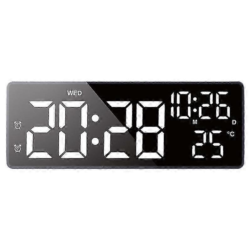 Creative Desktop Timer - A Practical Tool and Decorative Element for Various Environments