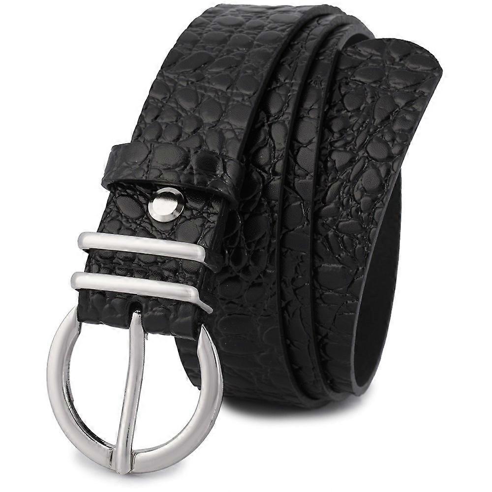 Belts Beltimore e5480