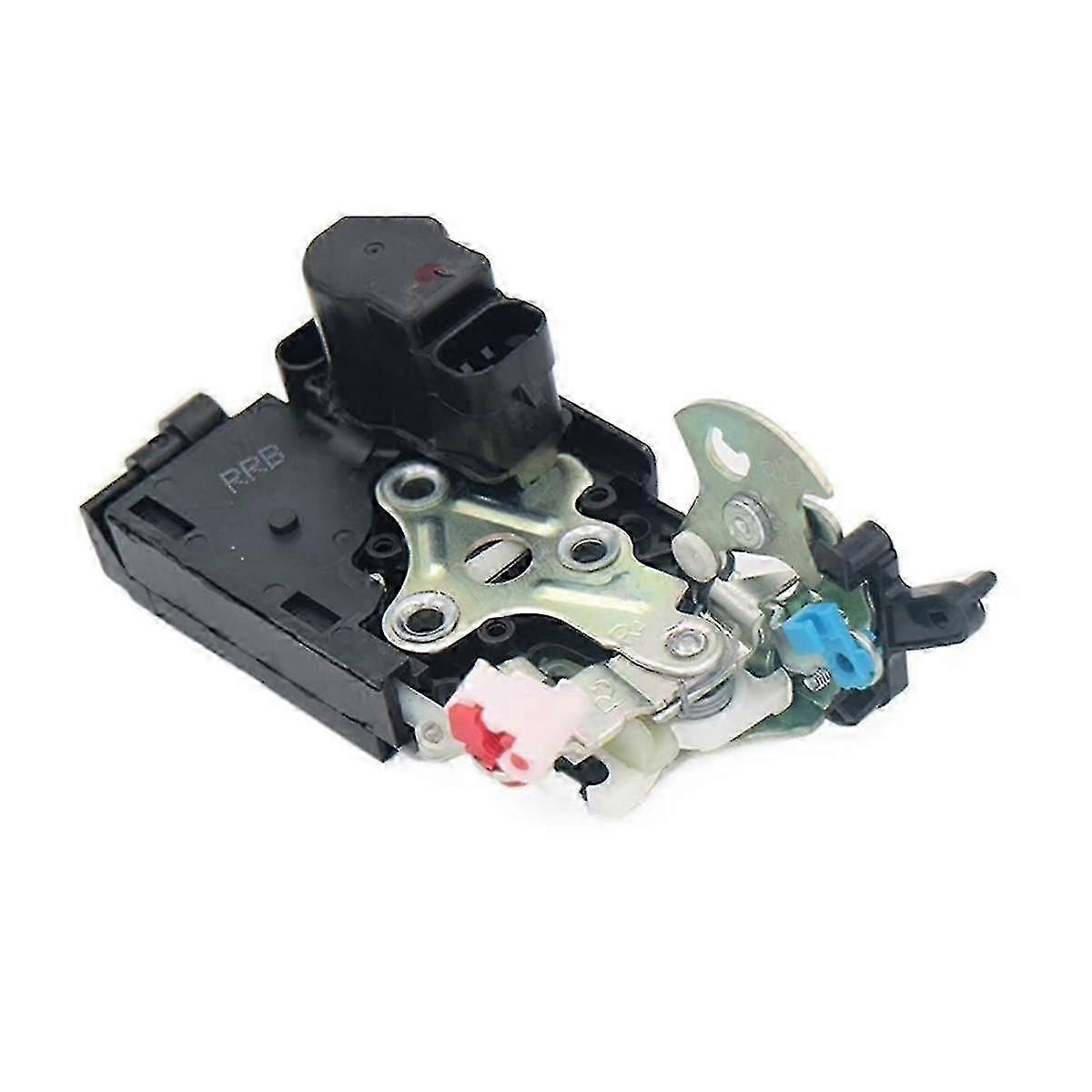 7132008003 For Rexton 2001-2017 Rexton W Right Door Latch Latch 71320 08003