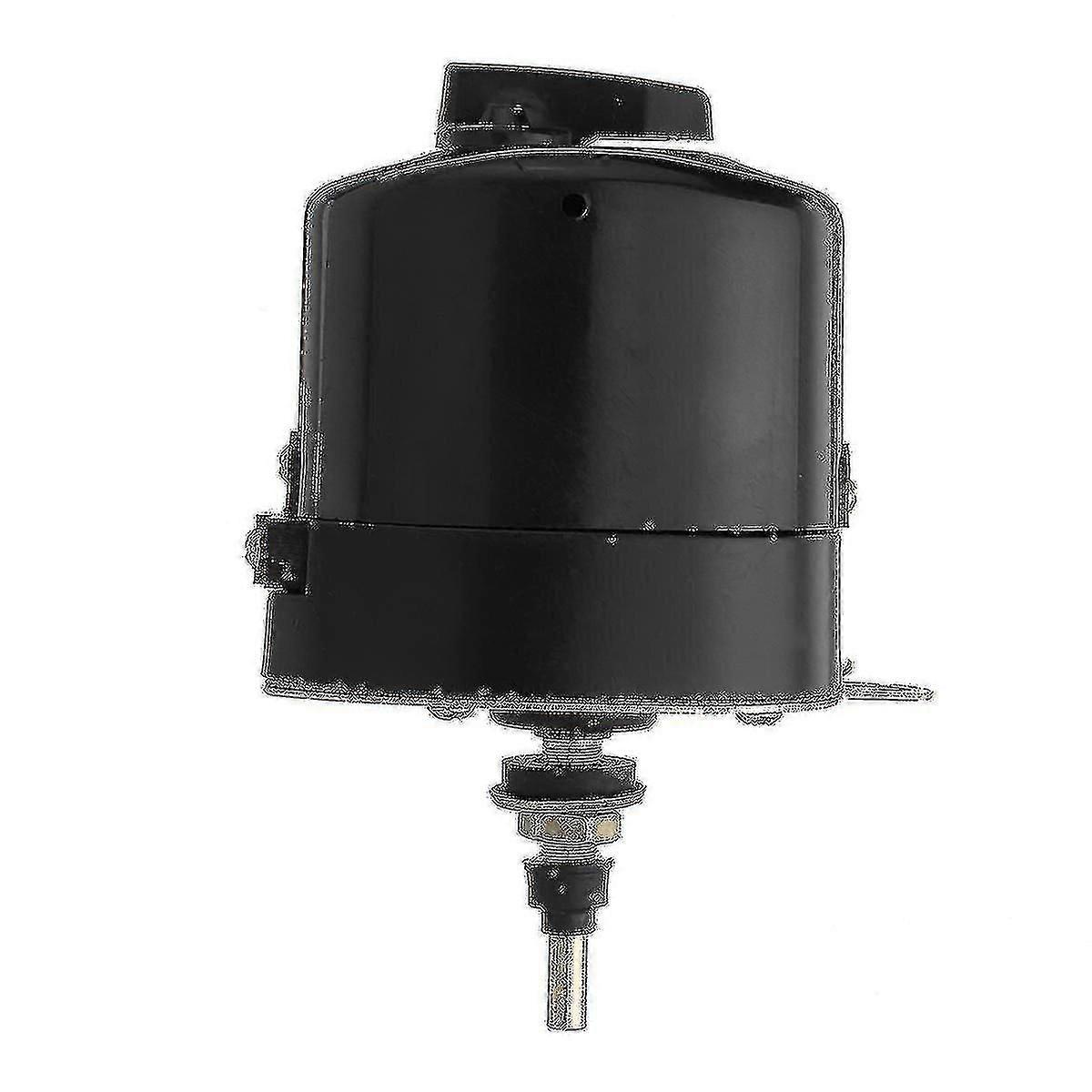 Universal 12v Windscreen Wiper Motor For Willys Jeep Tractor