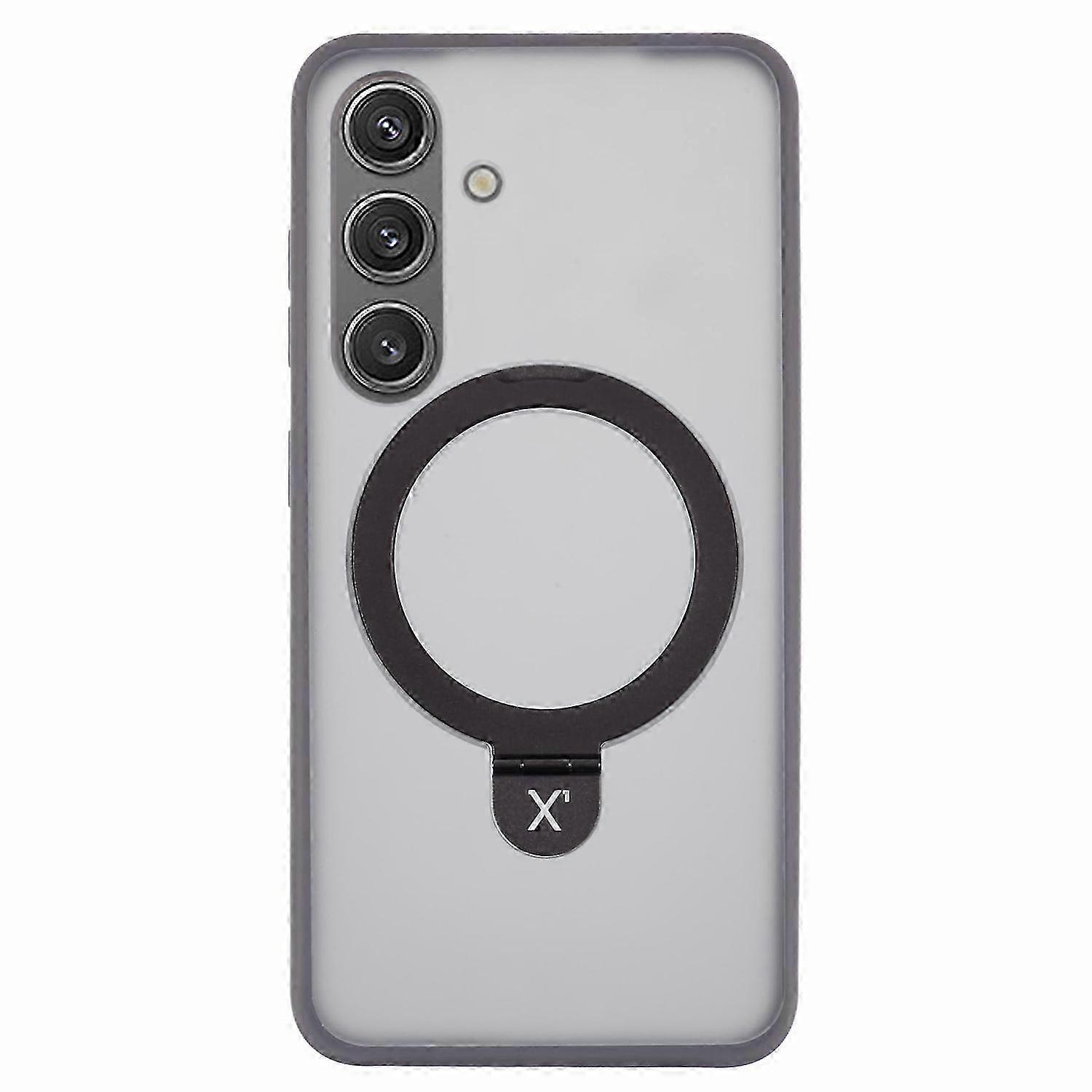 Phone Case Compatible with Certain Brand Galaxy S24