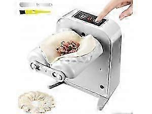 Automatic Electric Shaper Dumpling Maker, Dumpling Maker, Dumpling Machine, Dumpling Moulds
