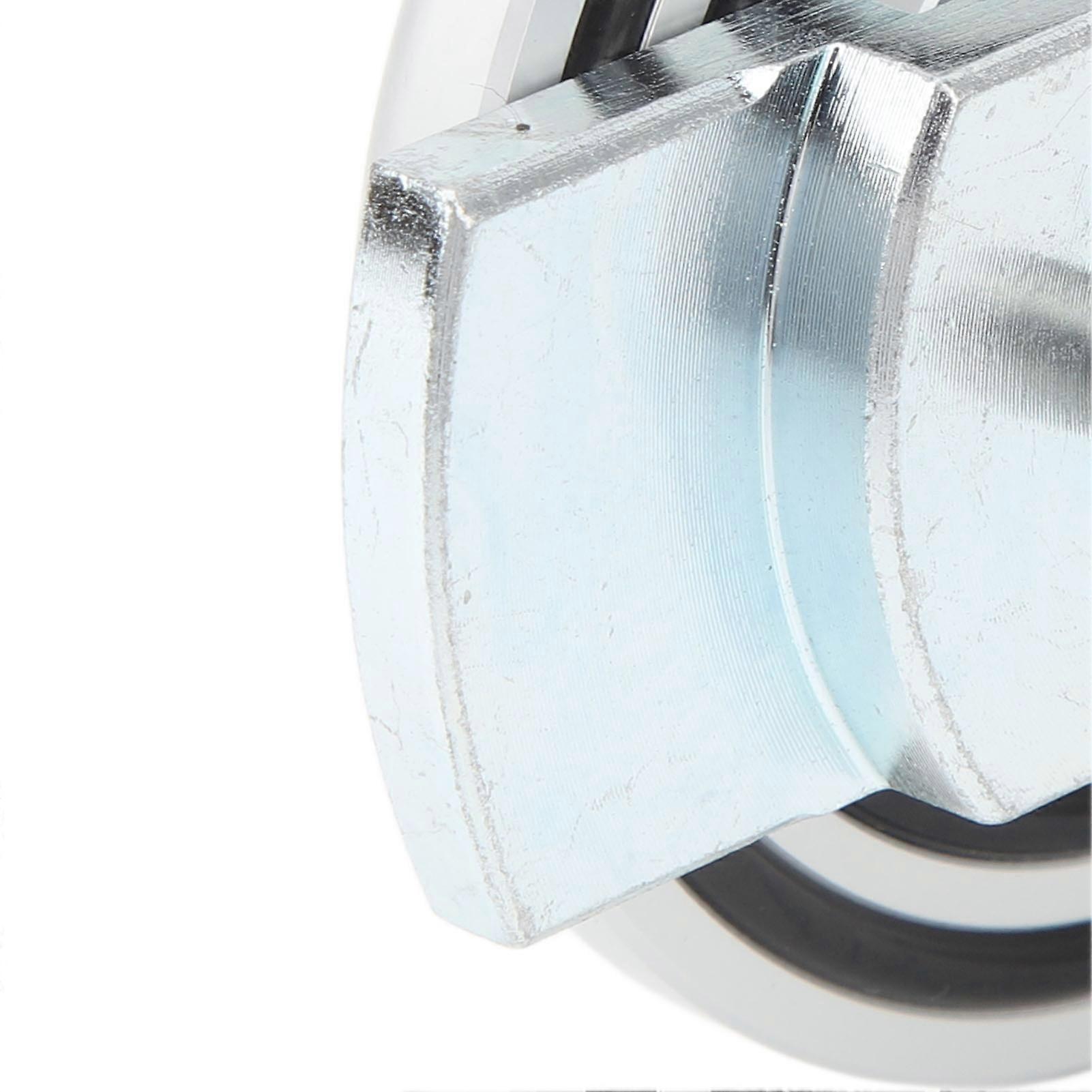 Tube Pipe Tubing Beader High Hardness Wear Resistant Manual Tubing Bead Roller Replacement for 5/8in and Larger Pipes Blue