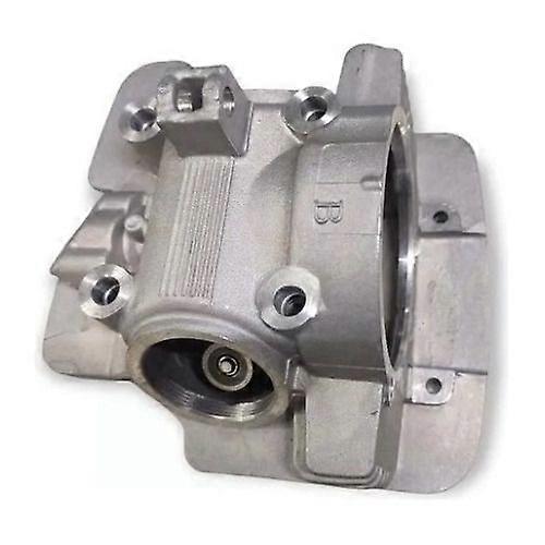 Yamaha Ybr125 Yb125 Xtz125 Ybr125 Z Zr R G Head