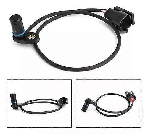 Speed Sensor For Harley Sportster 883 And 1200 1995-20