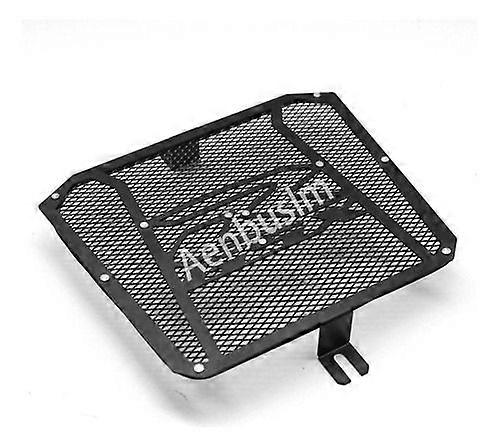Radiator Cooling Grill Protector For Suzuki Gsxr150