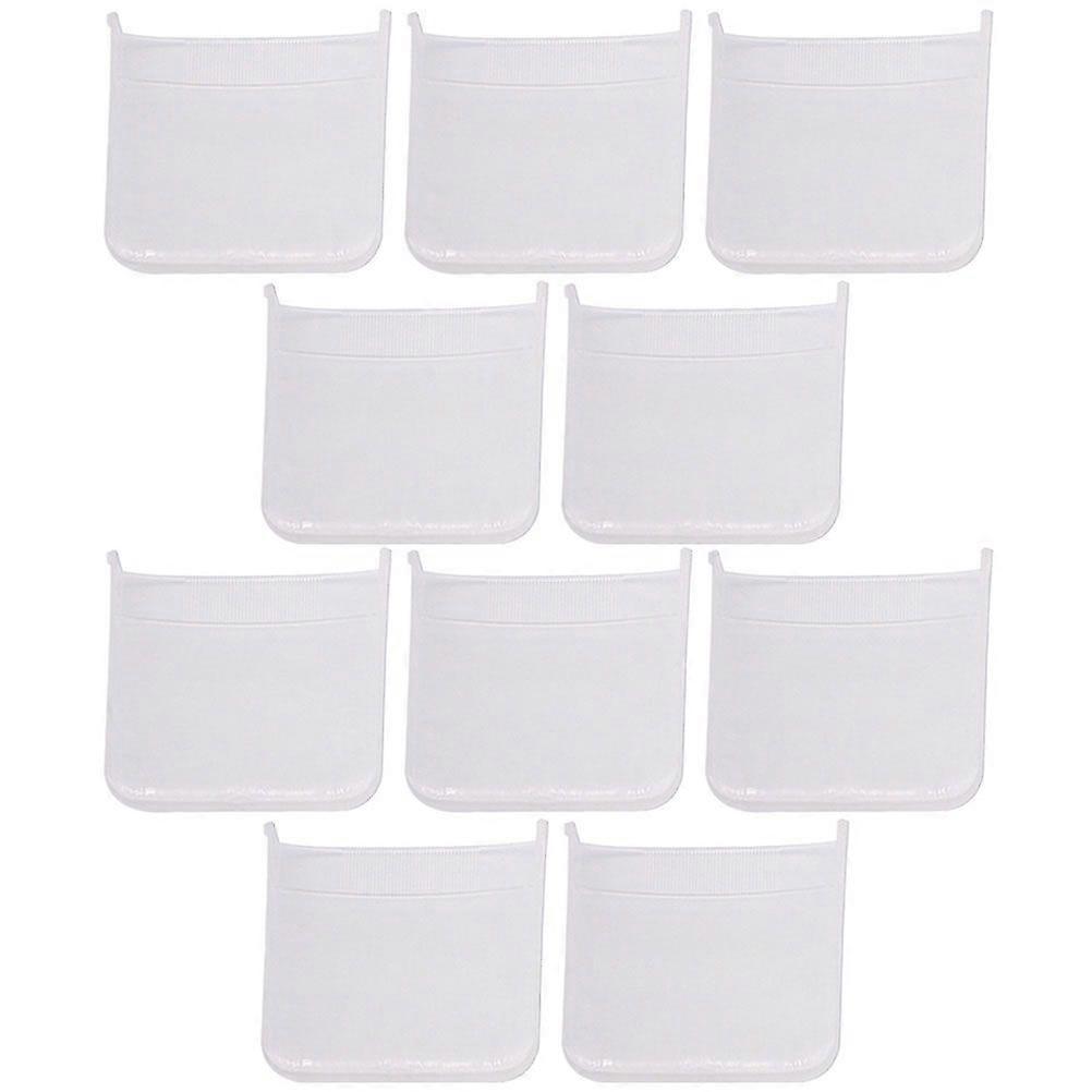 2Pcs Durable Plastic Kitchenware Steam Baskets for Hotel Use Kitchen Accessories