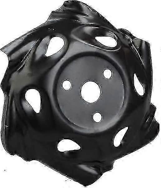 2023 - Gressklipperhode, Universal Gressklipperhode Gressklipperhode Gressklipperhode Beste gave SZRH A-V