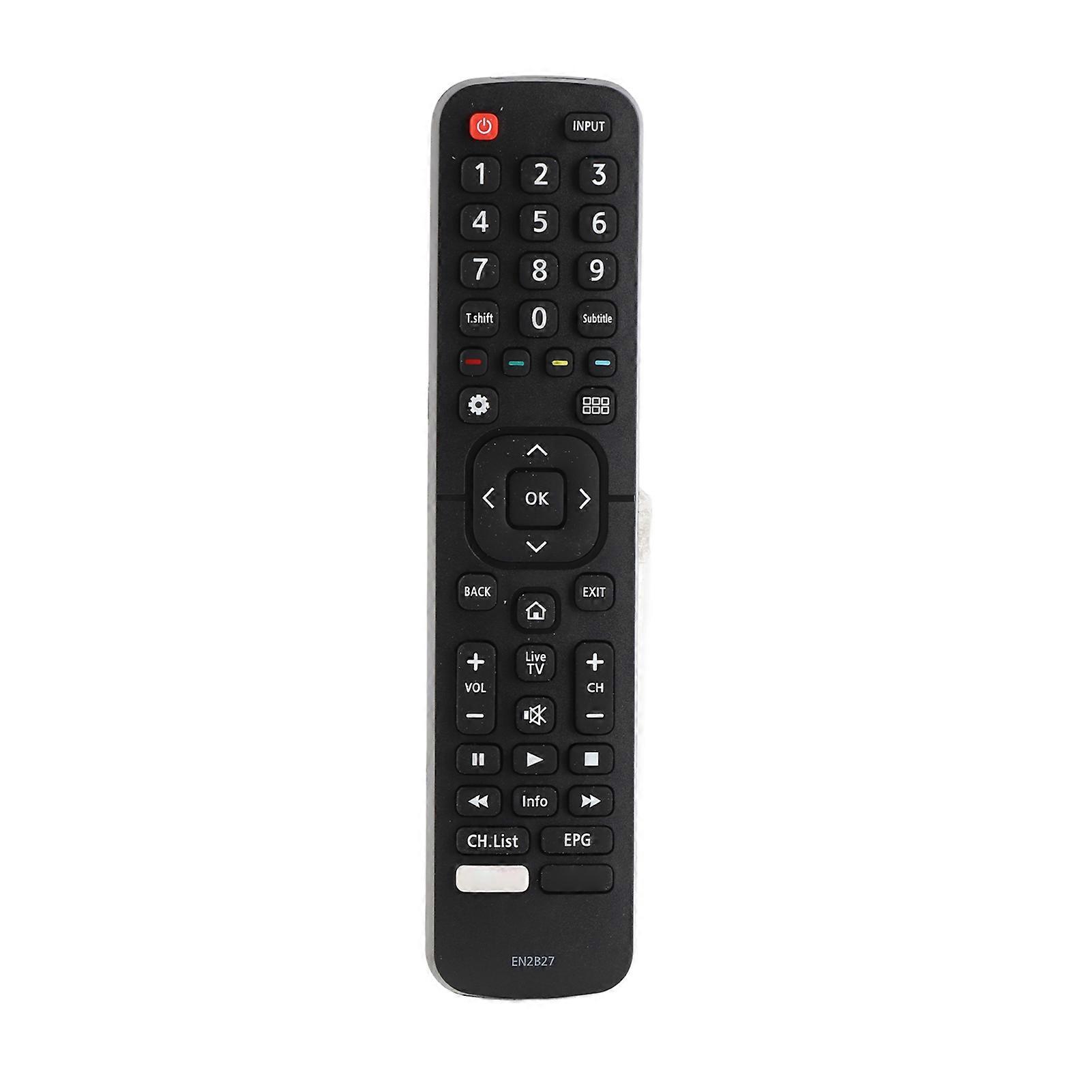 Controller TV Remote Control Compatible with for 32K3110W 40K3110PW 50K3110PW 40K321UW 50K321UW 55K321UW