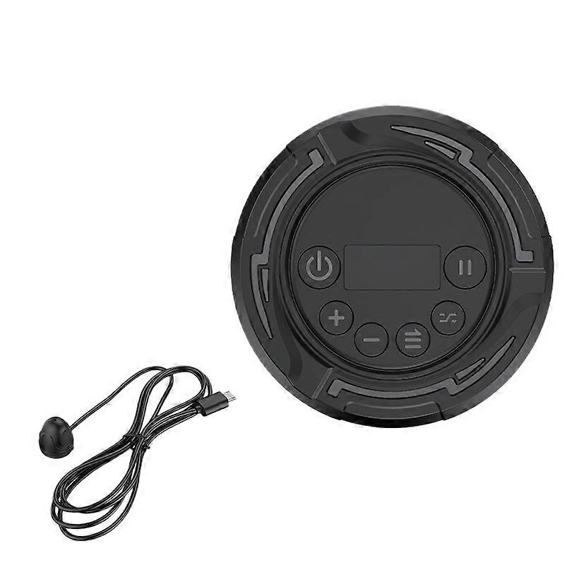 Wireless Clicker for Phone Screen Silent Automatic Wired Device Supports