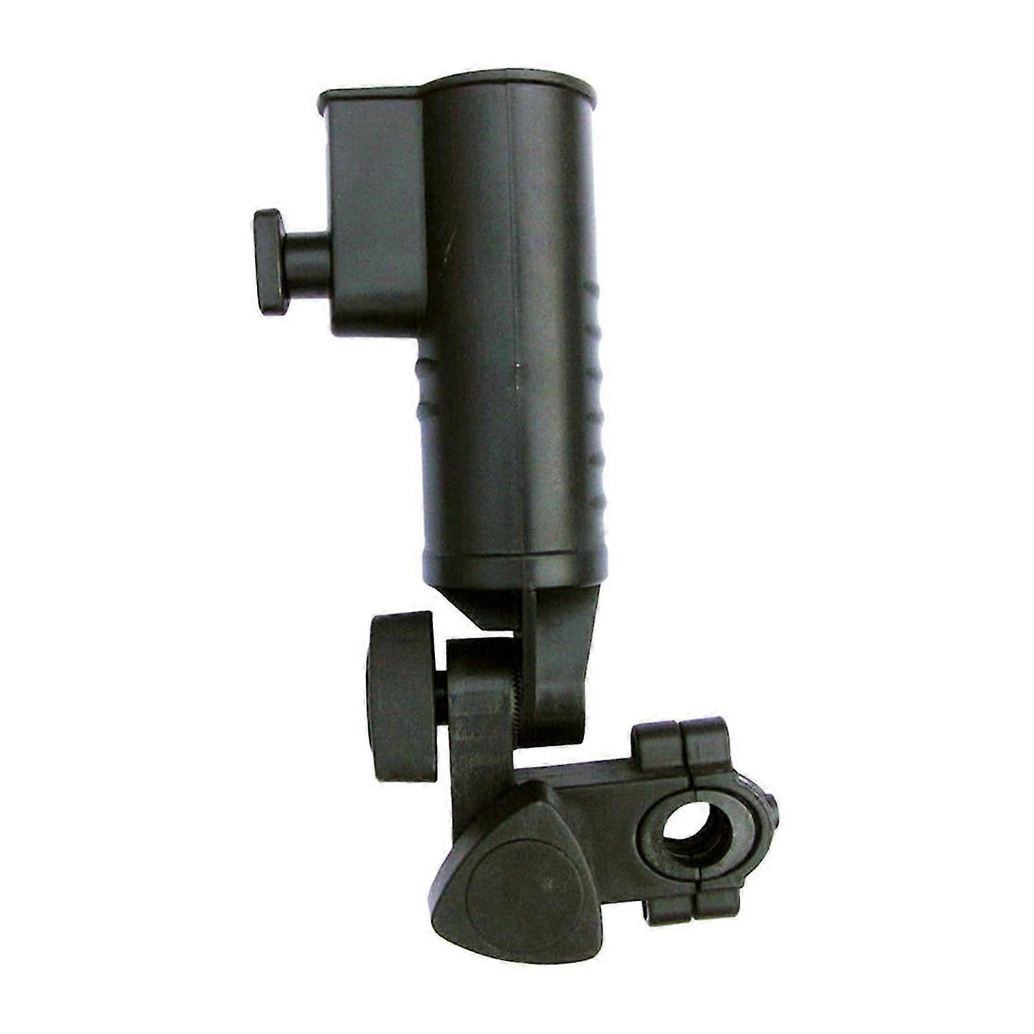 Universal Golf Umbrella Holder Stand Clamp for Pushchair Accessory Buggy
