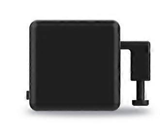 Bluetooth Switch Pusher Fingerbot para Interruptores de Parede