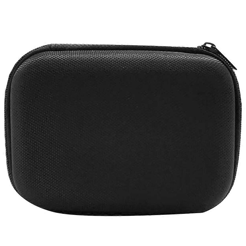Eva Storage Box Digital Accessories Bag for Carrying Electronics