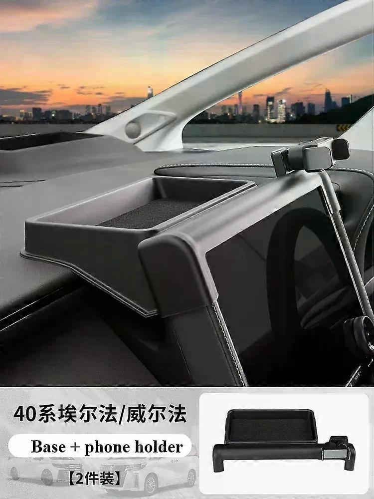 For Kawasaki Z800 Z1000 Z650 ER6N ER6F ER-6F Versys 650 1000 Motorcycle Number License Plate Holder Bracket Turn Signal Light