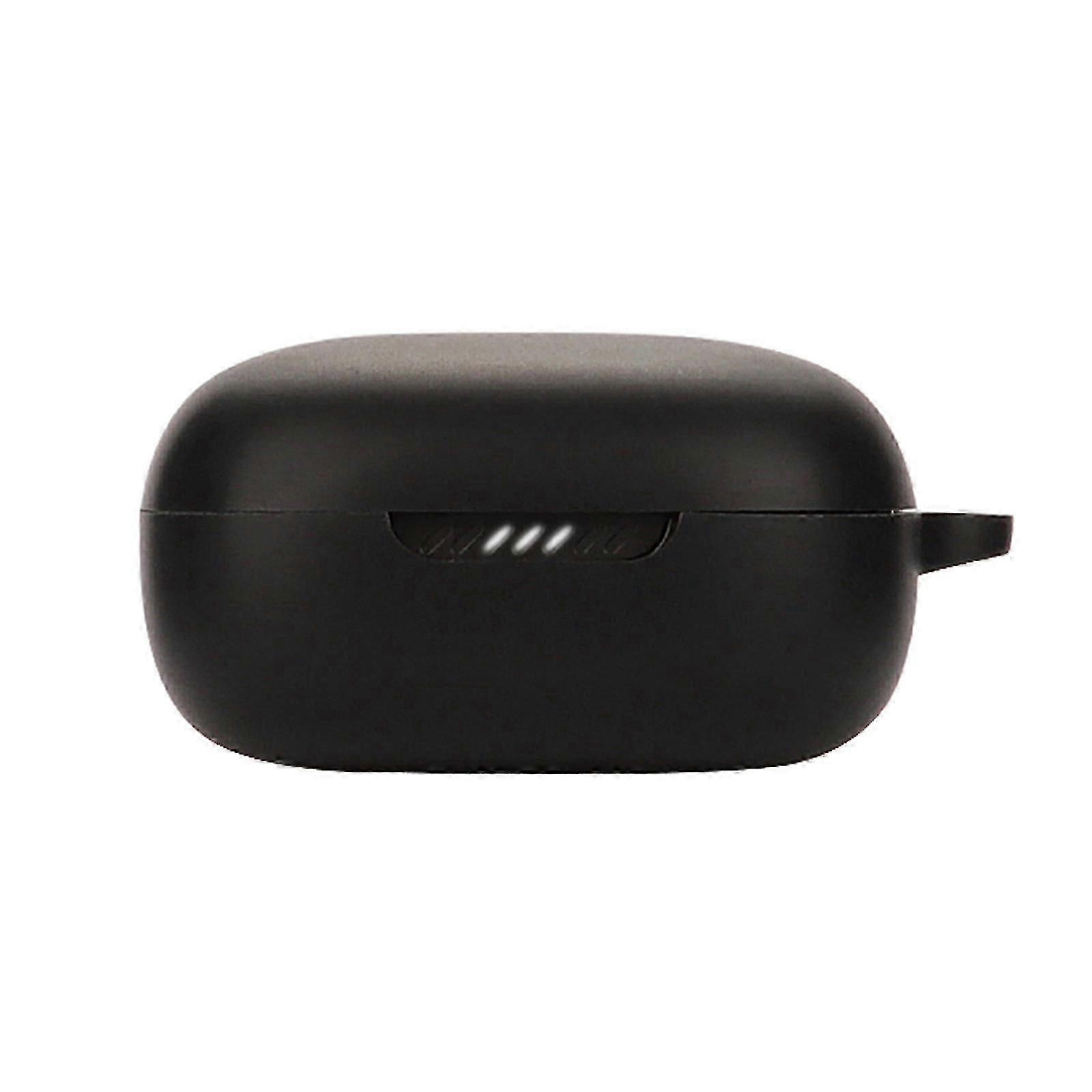 For Jbl Live Pro 2 Wireless Headphones Protective Case