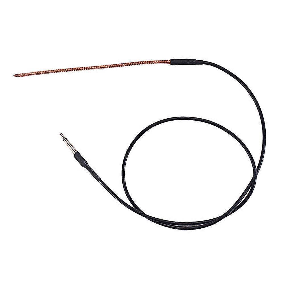 Classical Guitar Pickup Under Saddle No Noise Sensitive Copper 80mm 1Pack