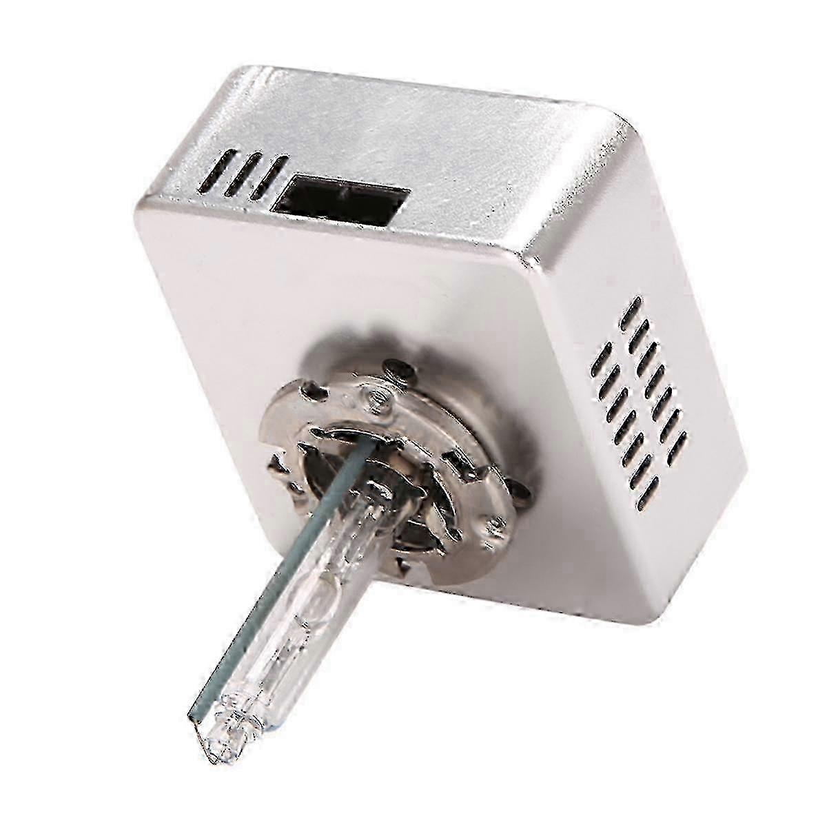 Xenon HID Headlight Bulbs D5s 6000K for Part Number 13594523 and 9285410171