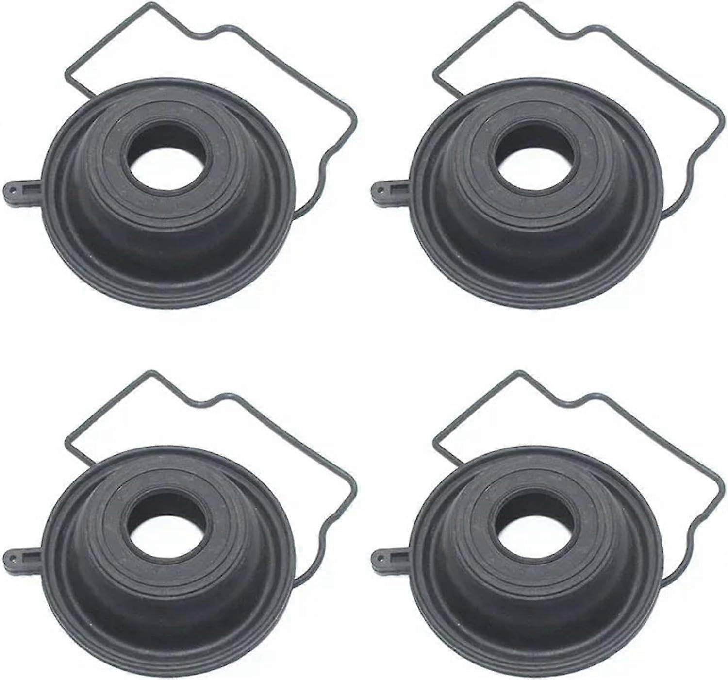 Carburettors Set Carburetor Repair Kit For Kawasaki ZX600