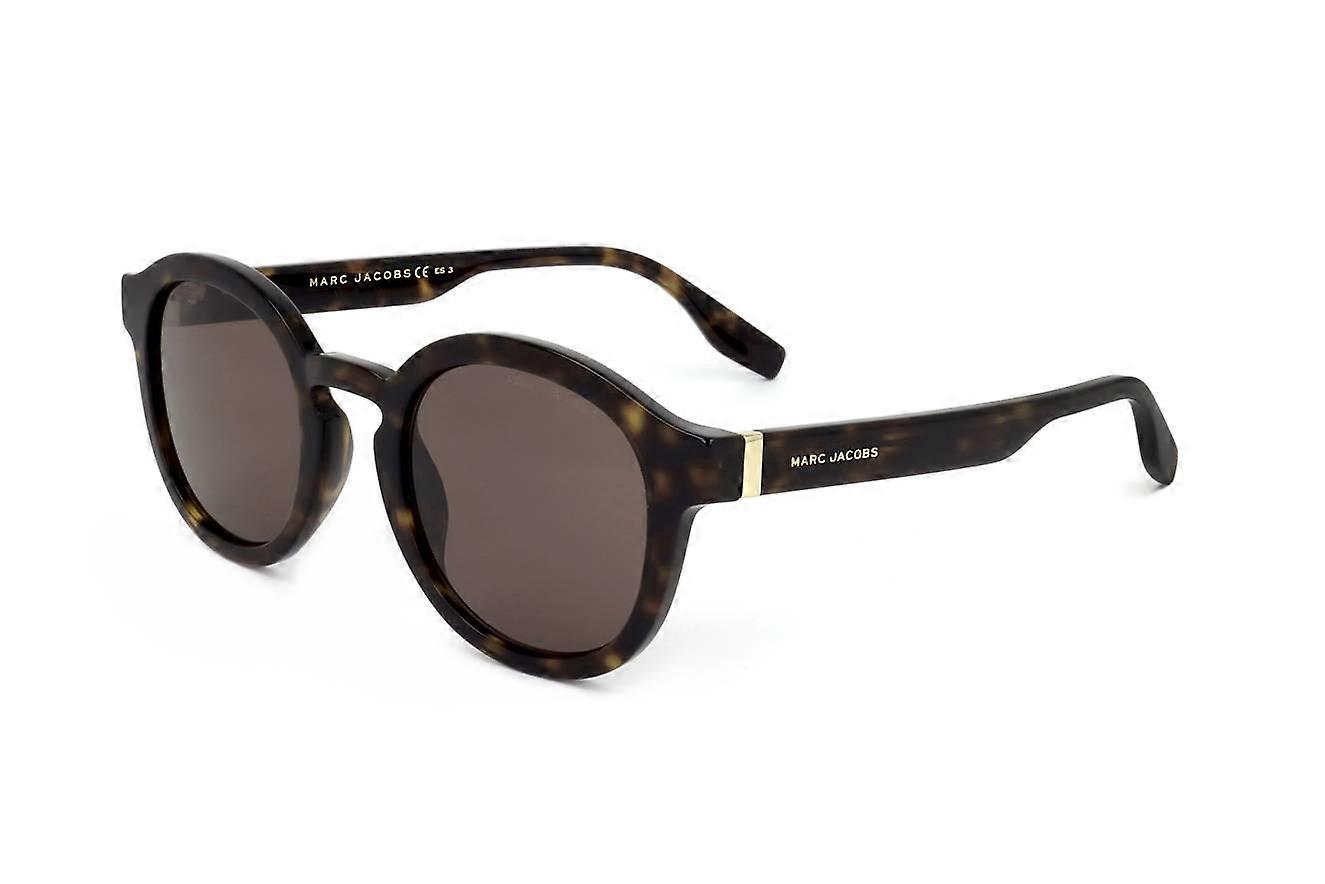 Sunglasses Marc Jacobs MARC 640/S 086 HAVANA 50/24/145 MAN