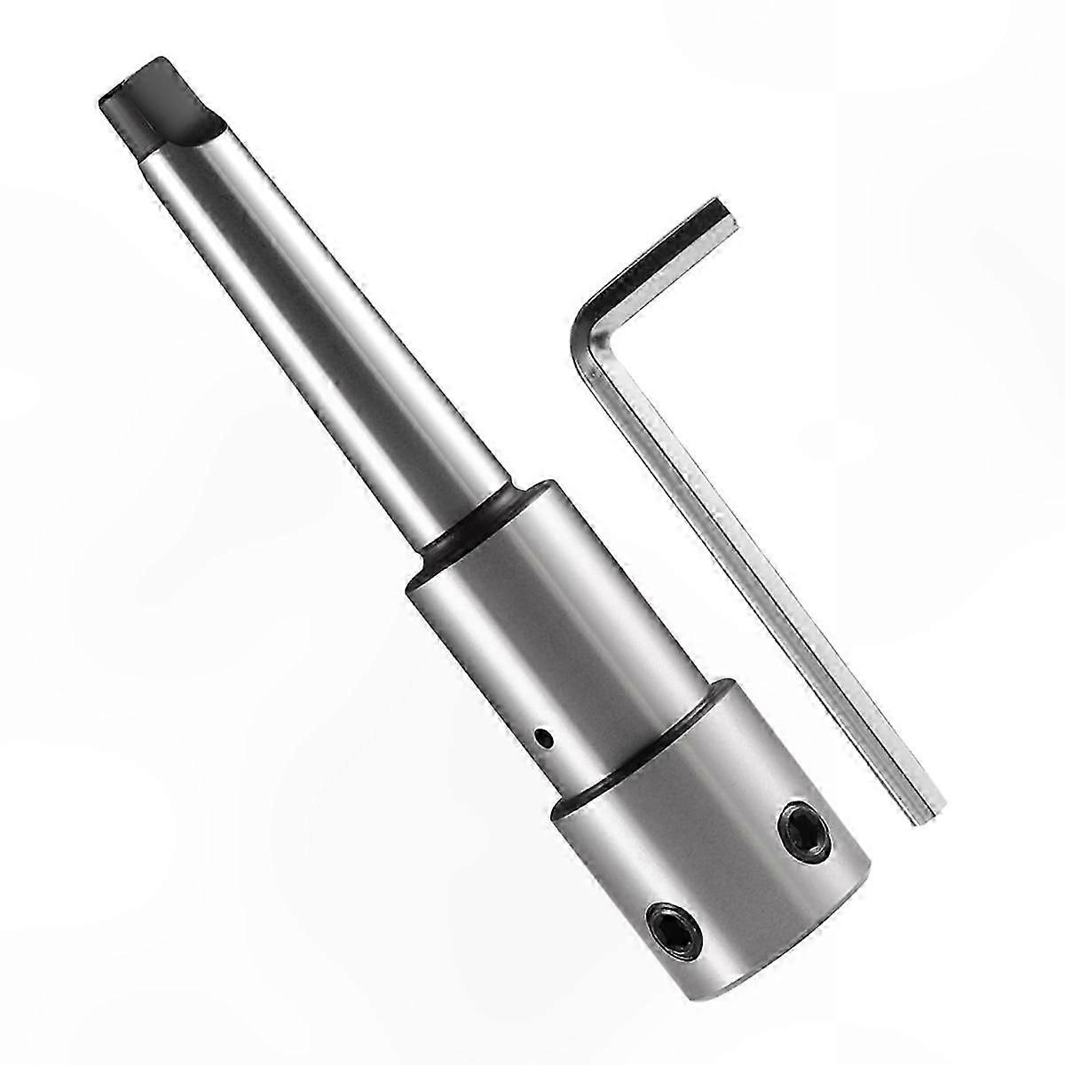 Annular Cutter Arbor for Industrial Tools