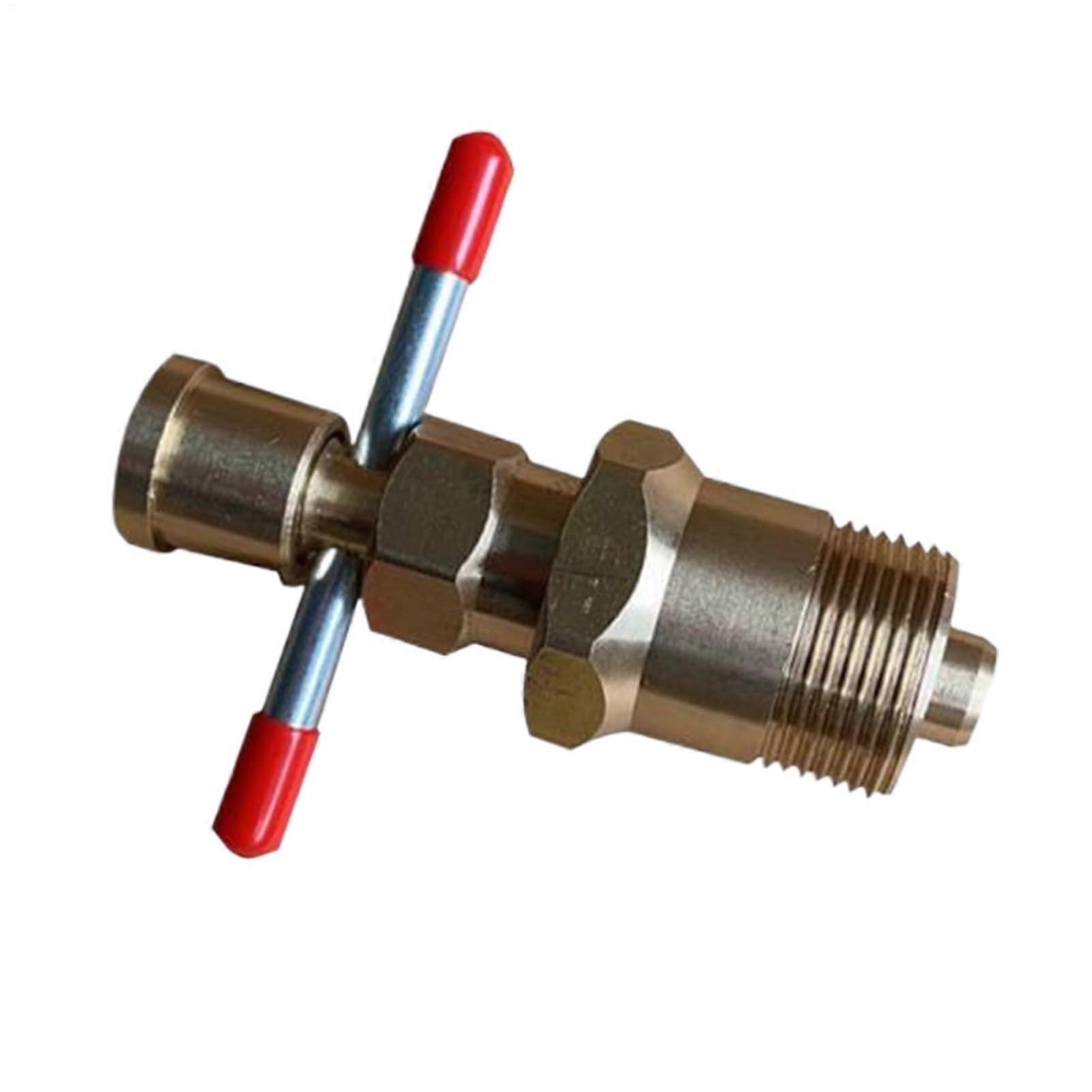 Pipe puller for removing pipes, versatile accessories for beginners and families – men and women – home use.