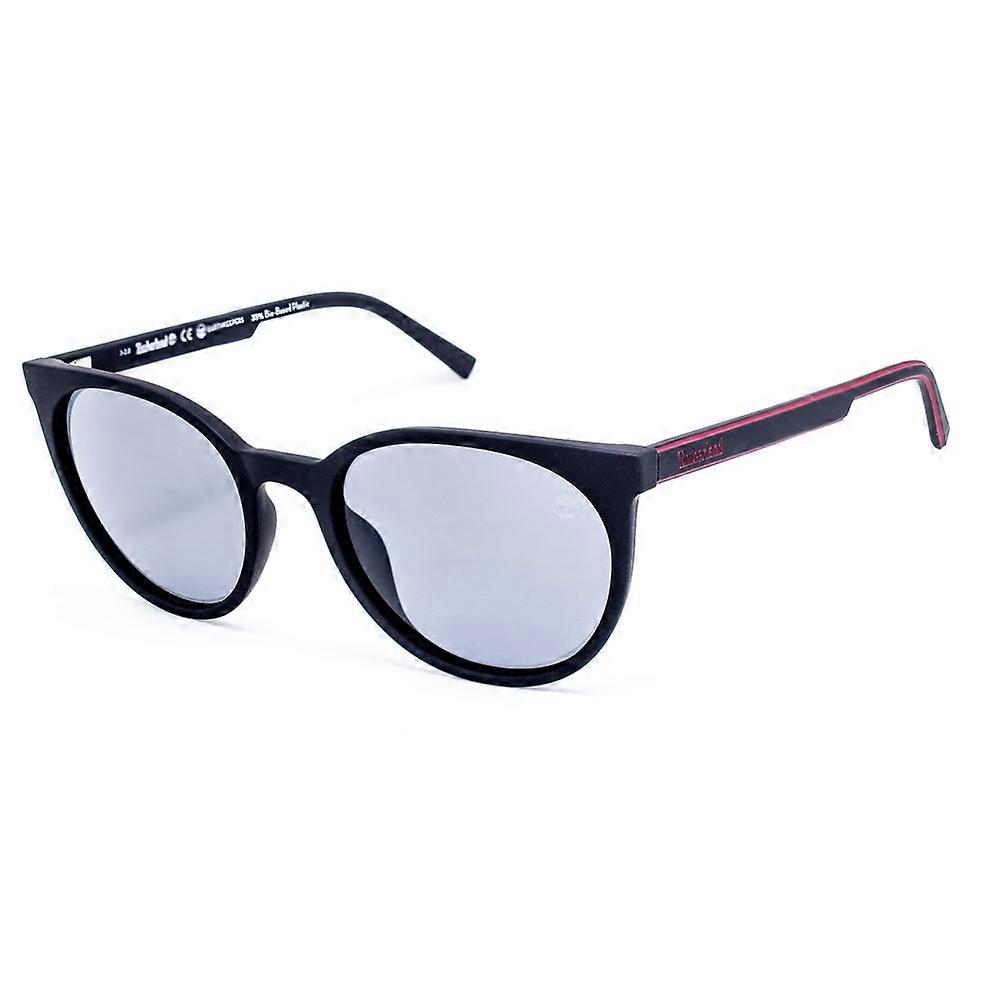 Sunglasses Timberland tb91765302d