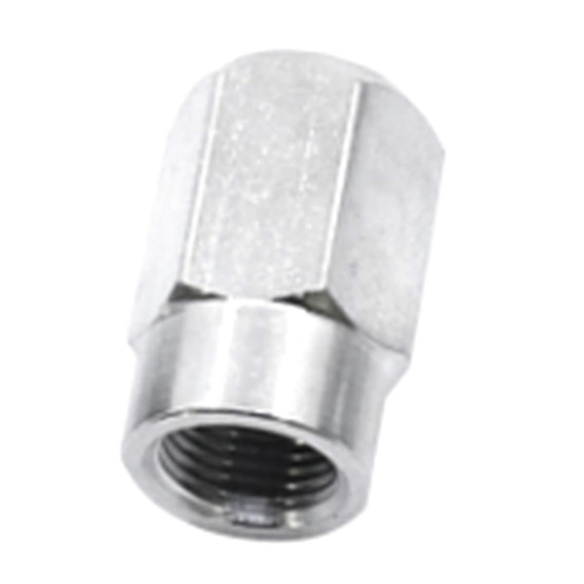 Flex Shaft Driver Cap for Dremel 2610916116 Power Tool Adapter