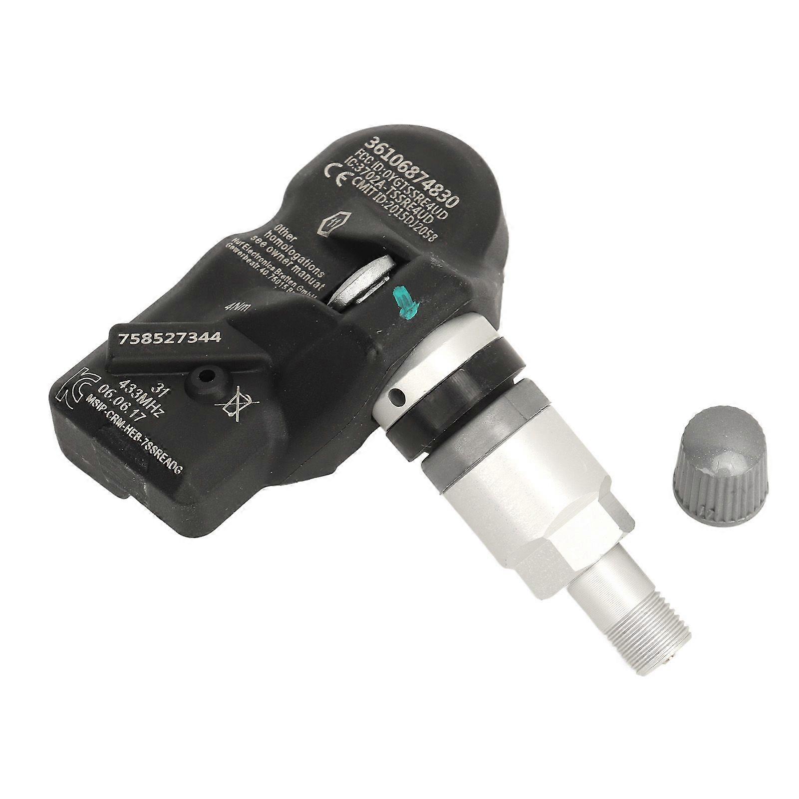 36106874830 TPMS-sensor för Cooper Countryman Paceman