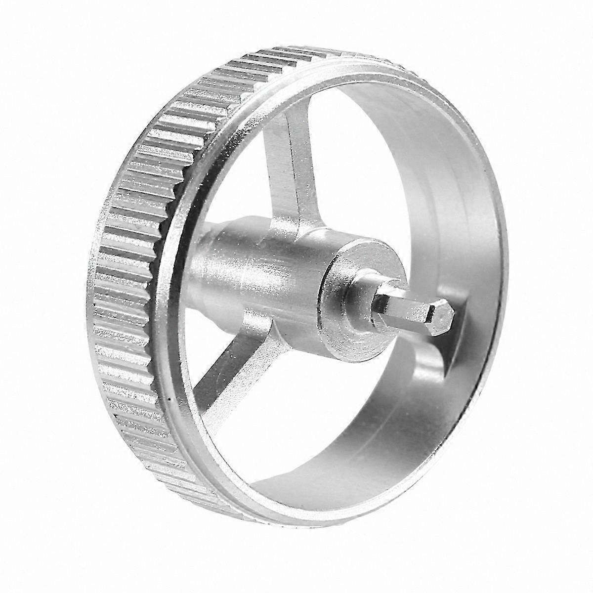 Replacement Scroll Wheel for Mouse Parts B